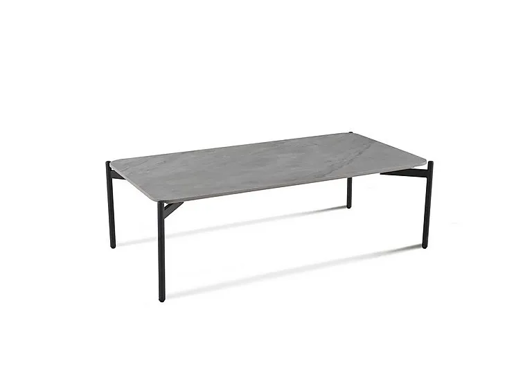 Loko Rectangular Coffee Table