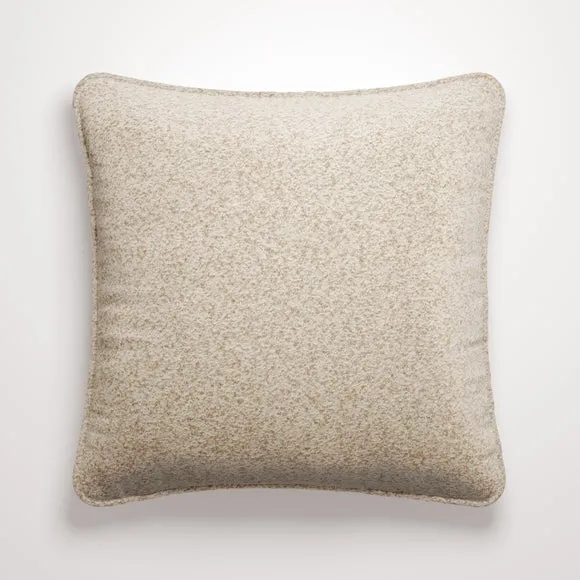 Churchgate Berkeley Made to Order Cushion Cover 2