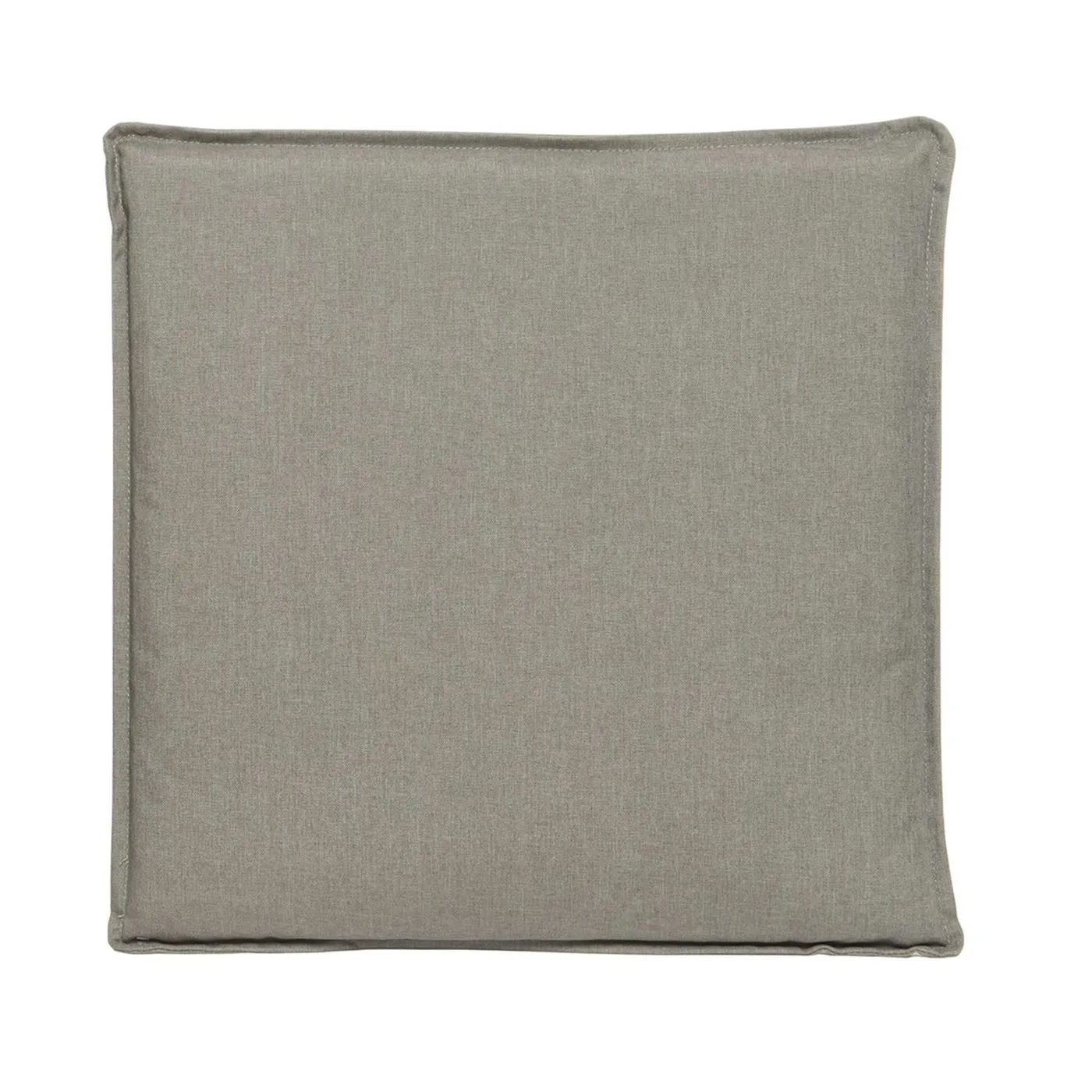 Natural Seat Pad