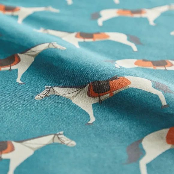 Cheval Made to Order Cushion Cover 3