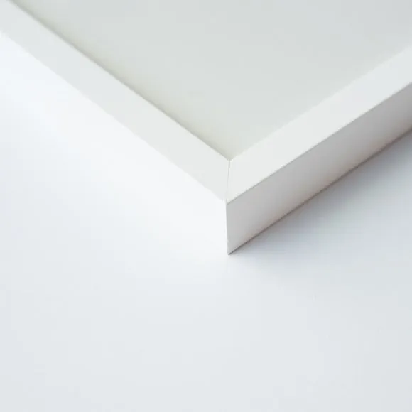 Nielsen Quadrum Photo Frame 3