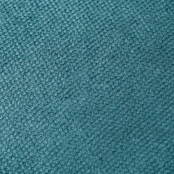 Orlando Chenille Square Cushion Cover 2