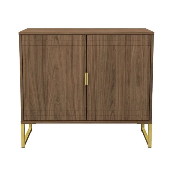 Darlton Small Sideboard 2
