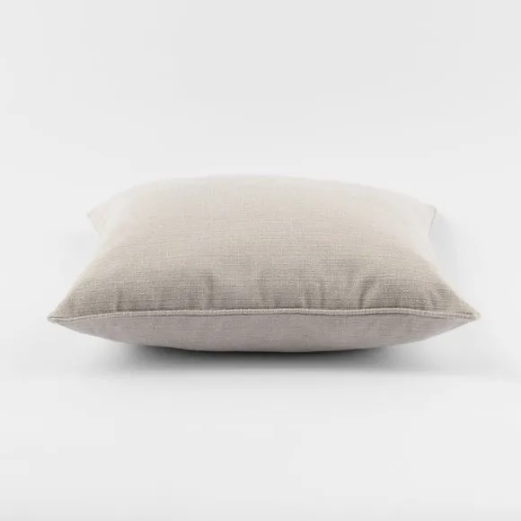 Zodiac Square Cushion 3