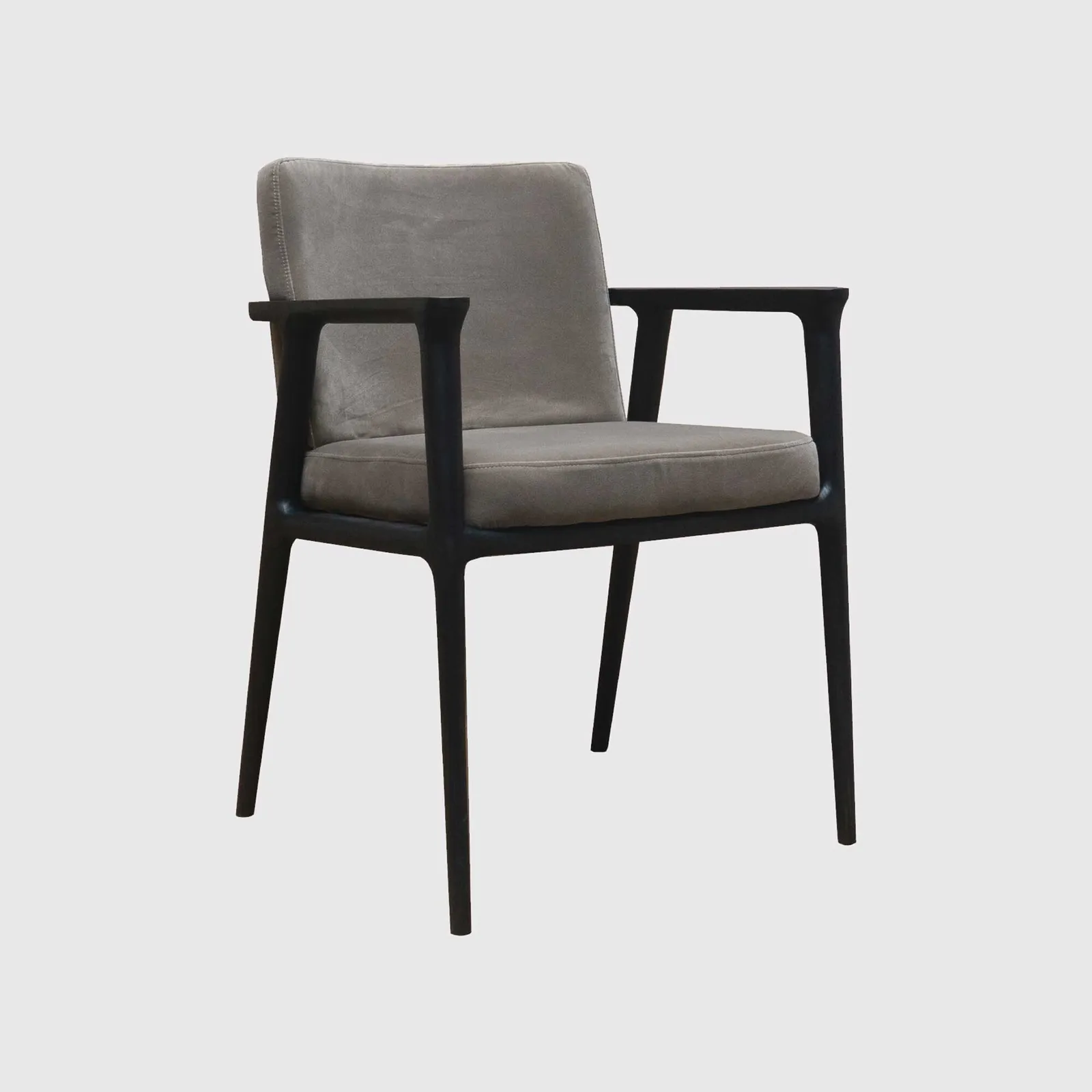 Pure Furniture Fundy Armchair | Barker & Stonehouse