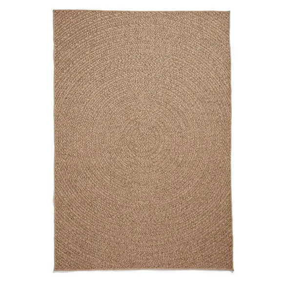 Nomad 5004 Indoor Outdoor Rug 5