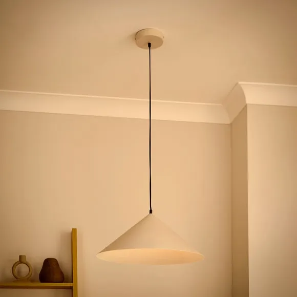 Edited Life Industrial LED Pendant Light 2