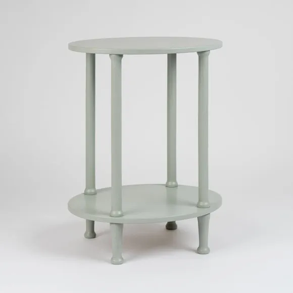 Amilly Side Table 2