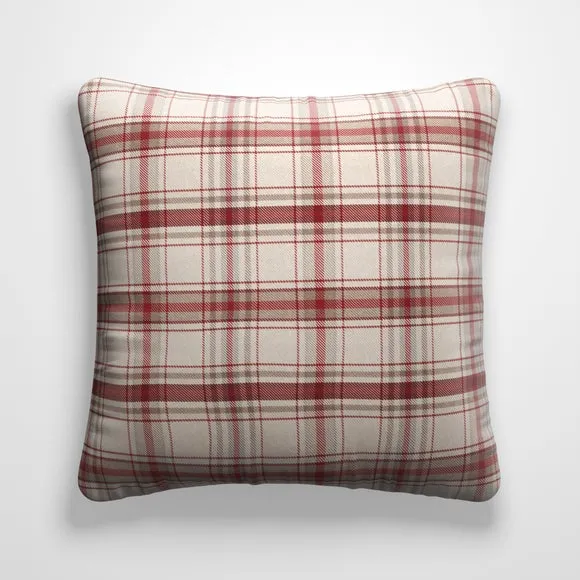 Esk Made to Order Fire Retardant Cushion Cover 2