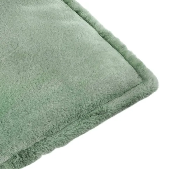 Furn. Kallu Cushion Case 4