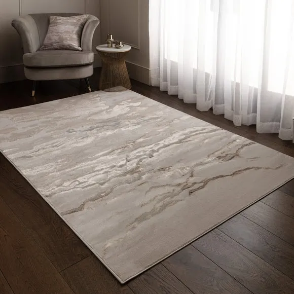 Asiatic Aurora Linea Rug 1