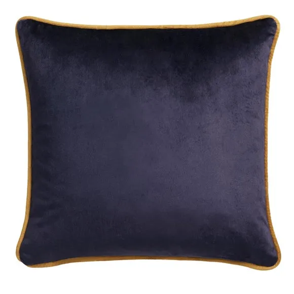 Laurence Llewelyn Bowen Down the Dilly Cushion 4