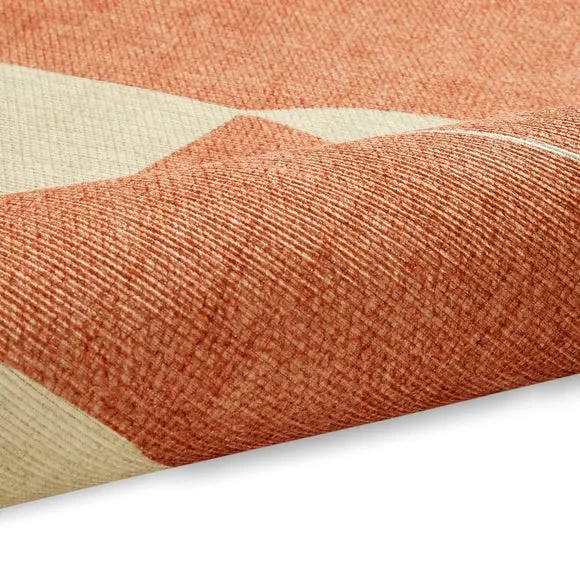 Scion Mr Fox Washable Rug 6