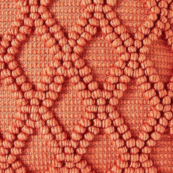 Alda Outdoor Square Filled Cushion 2