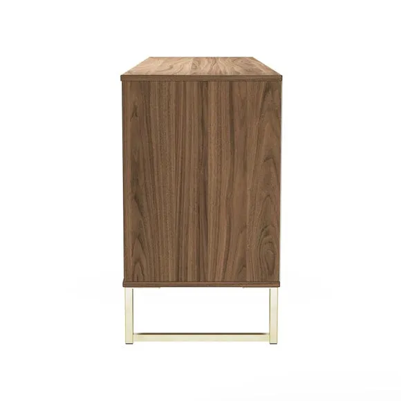 Harborne Large Sideboard 3