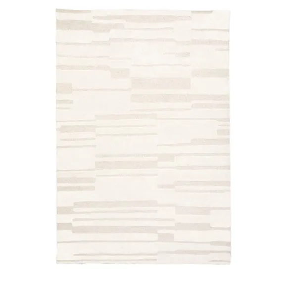 Cedar and Sage Desio Tufted Tonal Rug 6