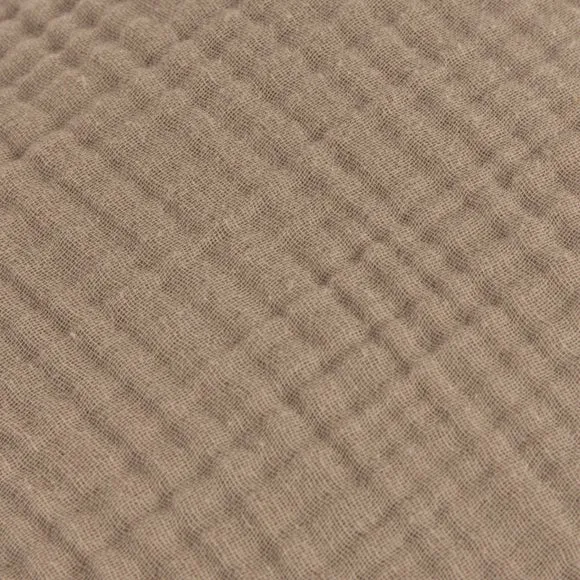 Yard Lark Cotton Square Cushion 2