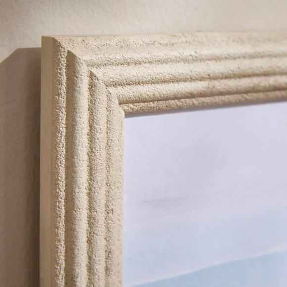 Sandi Stone Effect Photo Frame 2