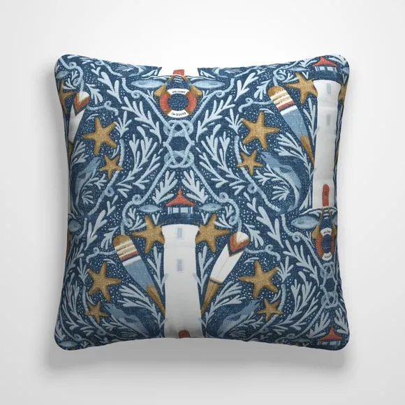 Pendeen Made to Order Cushion Cover 2