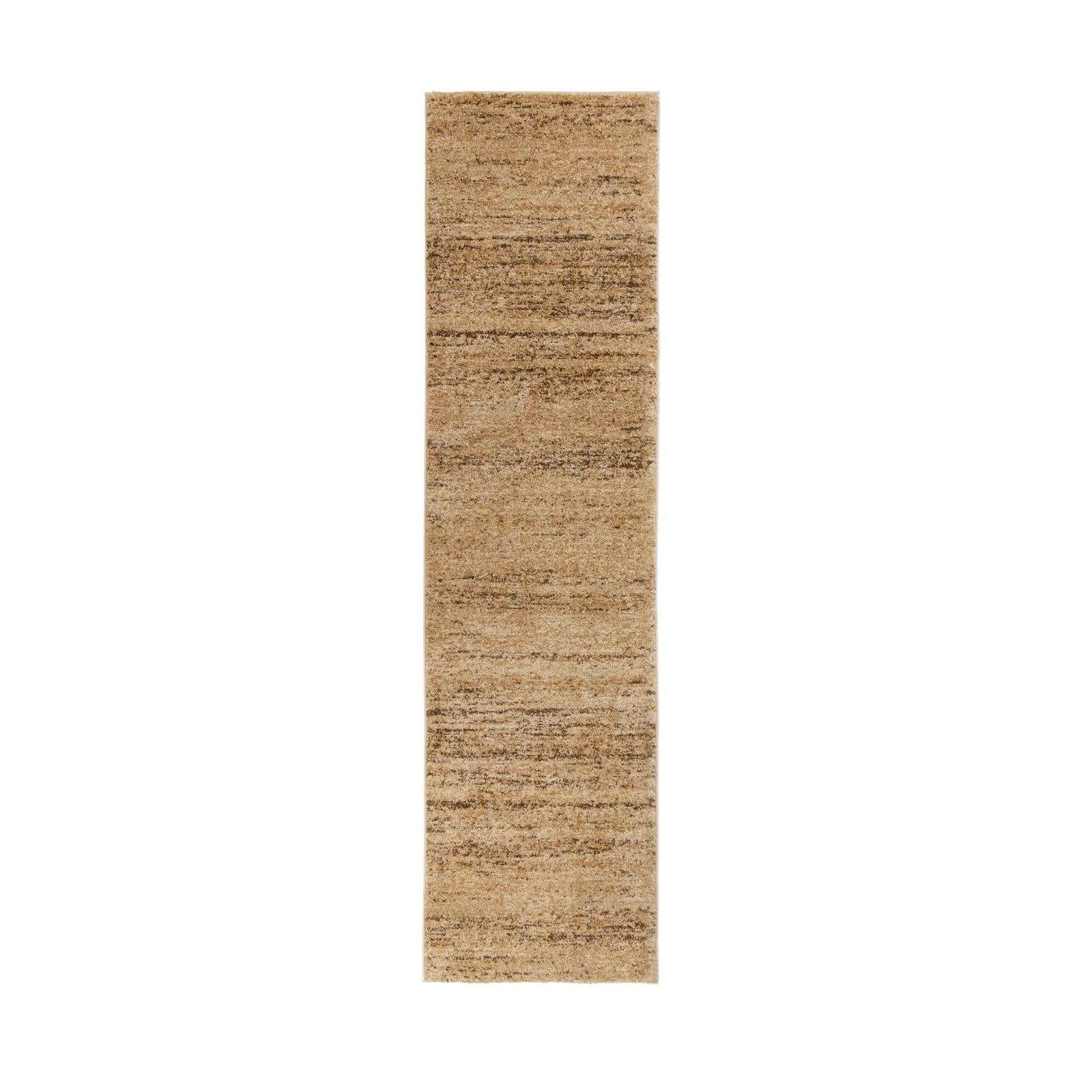 Enola Runner Natural