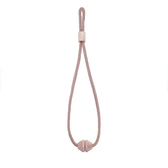 Magnetic Curtain Tieback