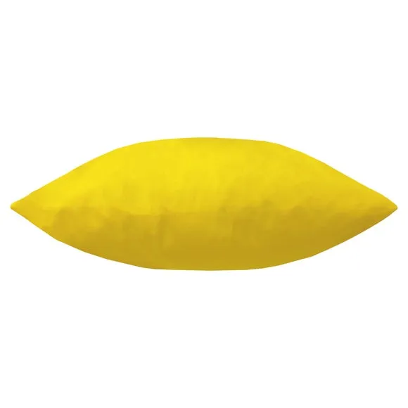 furn. Plain Outdoor Cushion 3