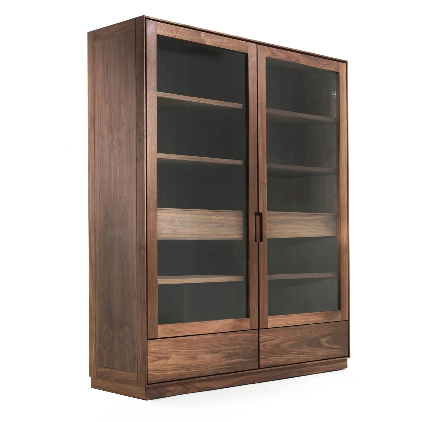 Riva 1920 Colonia Cabinet