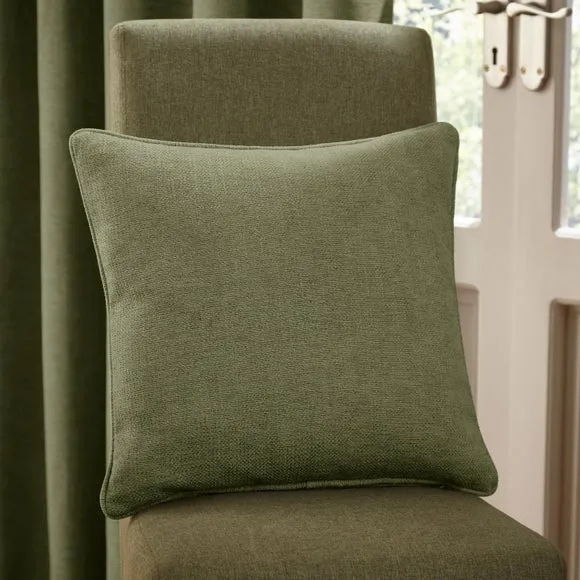 Wynter Cushion