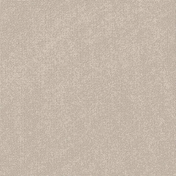 Nelson Wooly Textured Weave Occasional Armchair 4
