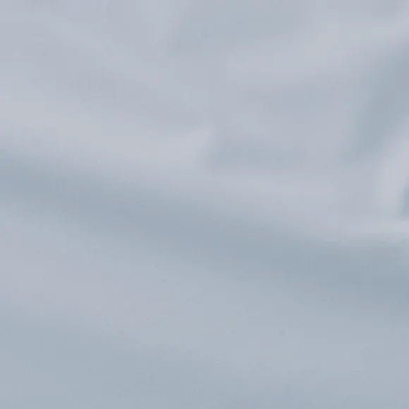 Pure Cotton Valance 3