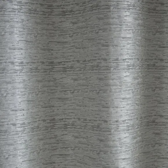Molly Eyelet Curtains 3