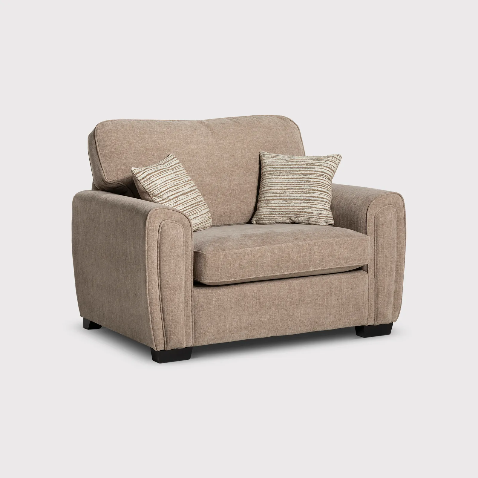 Ocala Snuggler, Neutral | Barker & Stonehouse