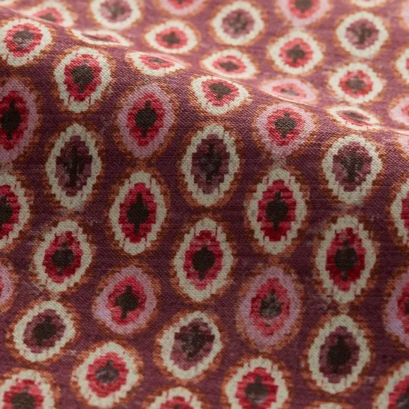 Shiraz Made to Order Cushion Cover 3