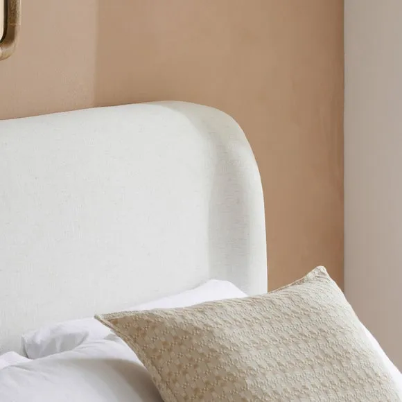 Lanis Ottoman Bed Frame 4