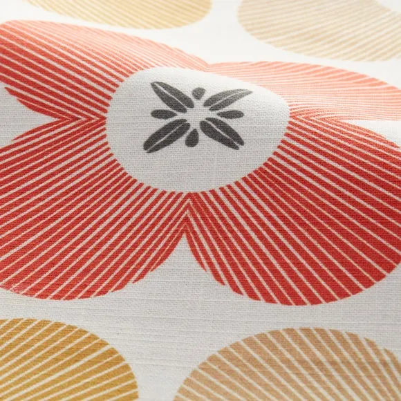 Elements Daisy Made to Order Cushion Cover 3