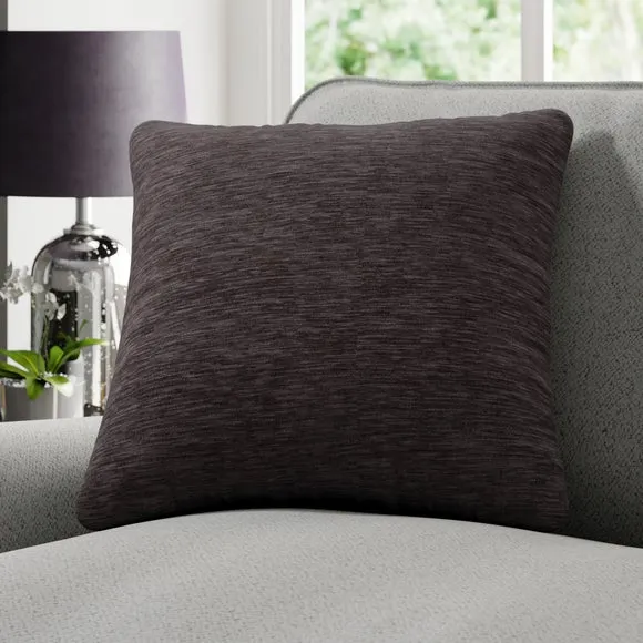 Kensington Made to Order Cushion Cover
