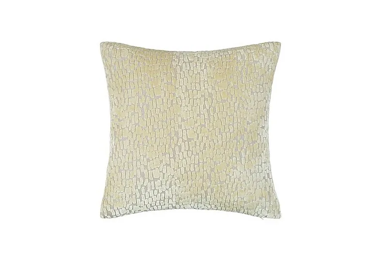 Melody Small Cushion