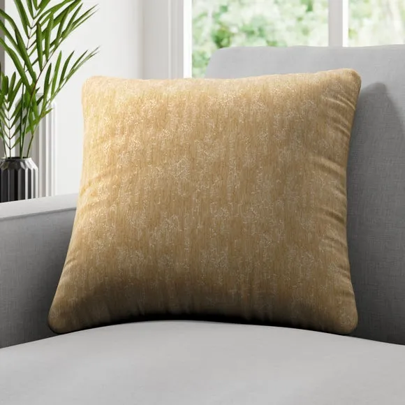 Claredon Made to Order Cushion Cover 1