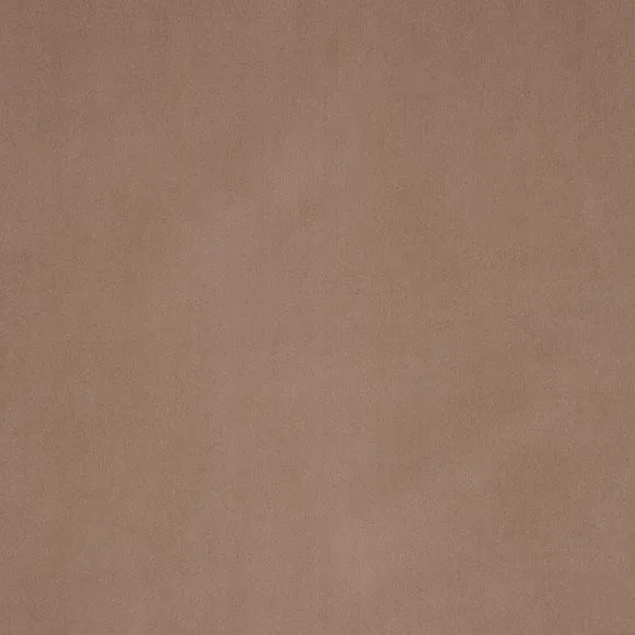 Empire Made to Order Fire Retardant Cushion Cover 3