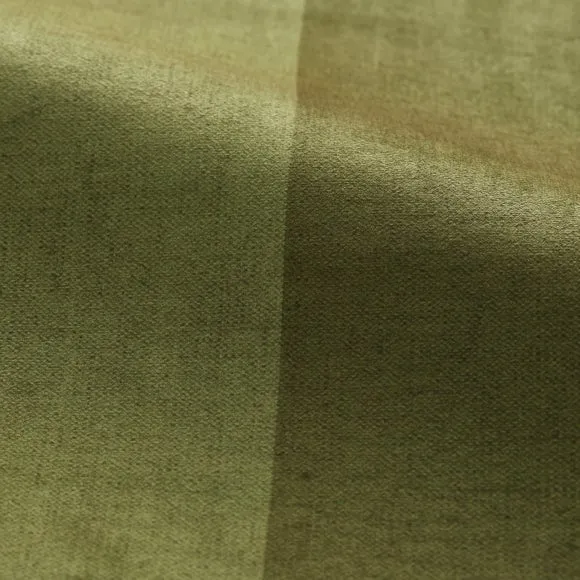 Saluzzo Stripe Made to Order Cushion Cover 3