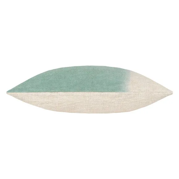 furn. Mizu Rectangle Cushion 4