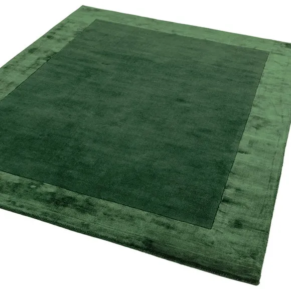 Asiatic Ascot Wool Rug 5
