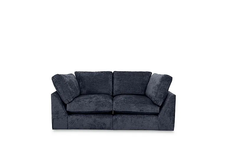 Savoy 2 Seater Sofa