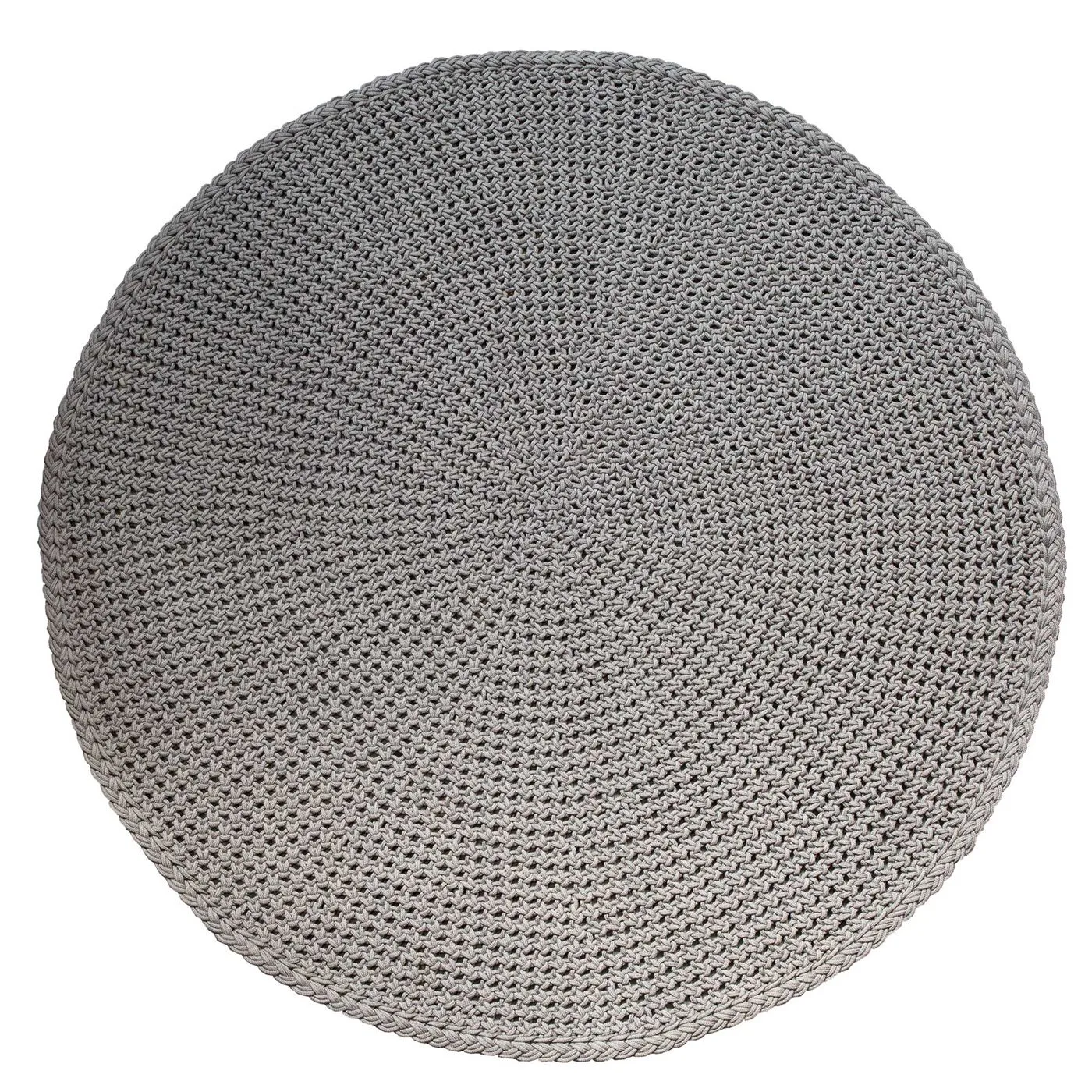 Cane-line Discover Indoor Outdoor Rug, Taupe