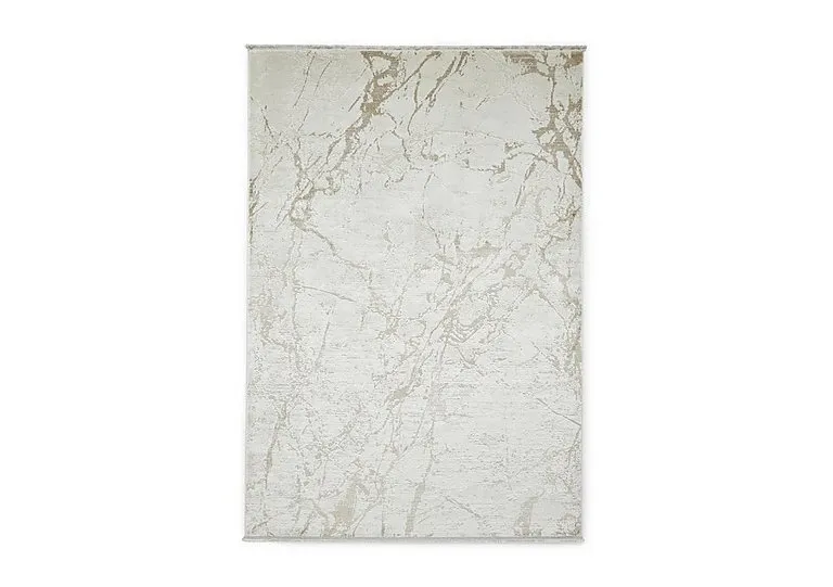 Romy Rug - 80cm-x-150cm