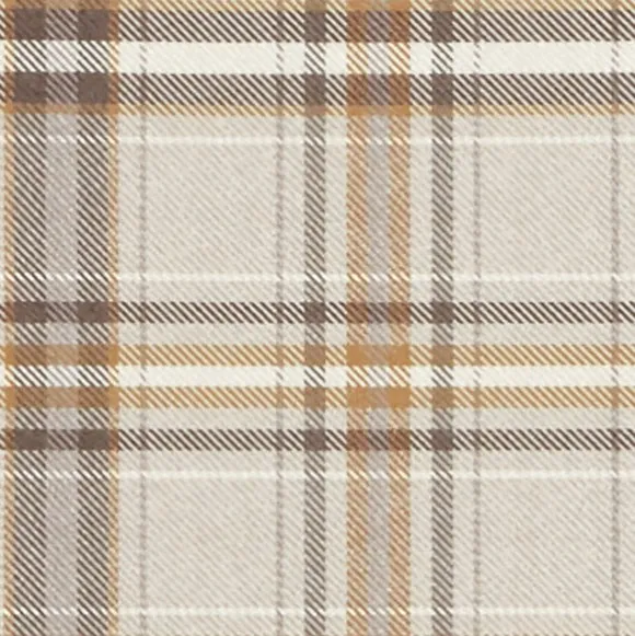 Esk Made to Order Fire Retardant Cushion Cover 3