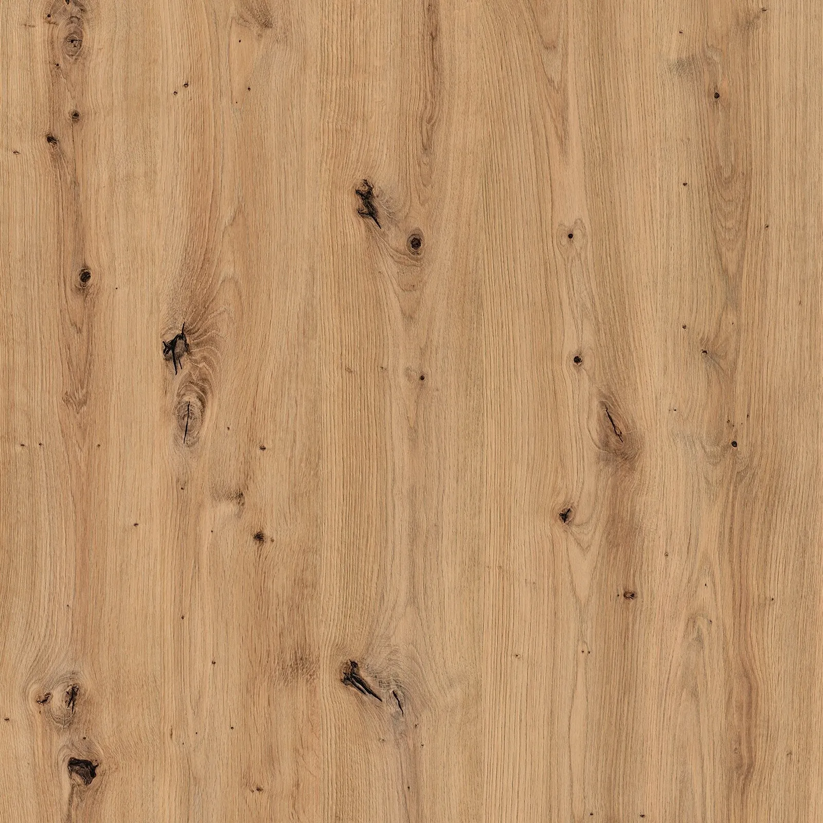 Marais 2 Door Sliding 226X210Cm Ward Wood | Barker & Stonehouse 4