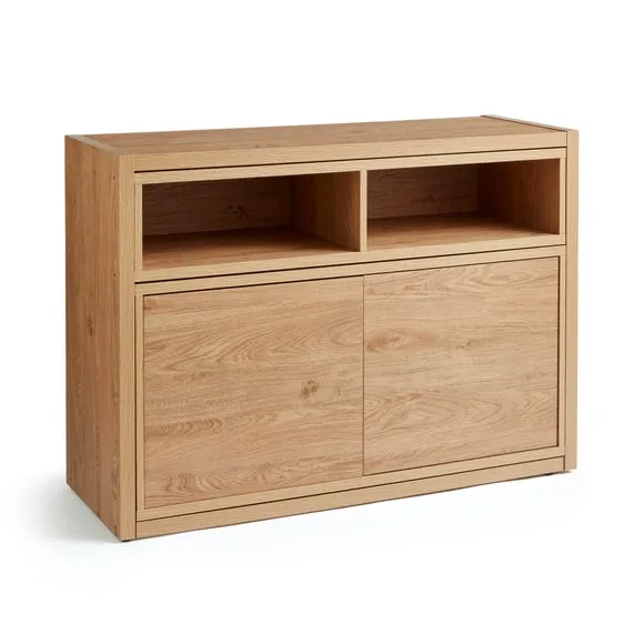 Ren Extendable Sideboard 5