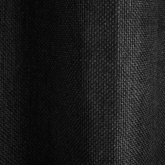 Ensley Chenille Blackout Thermal Eyelet Curtains 3