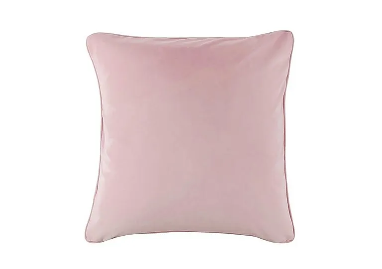 Kivo Large Cushion - Pink